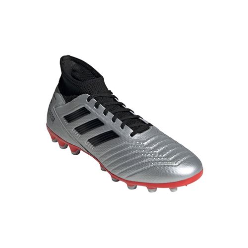 predator 19.3 artificial grass boots