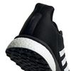 Picture of Astrarun Shoes
