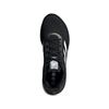 Picture of Astrarun Shoes