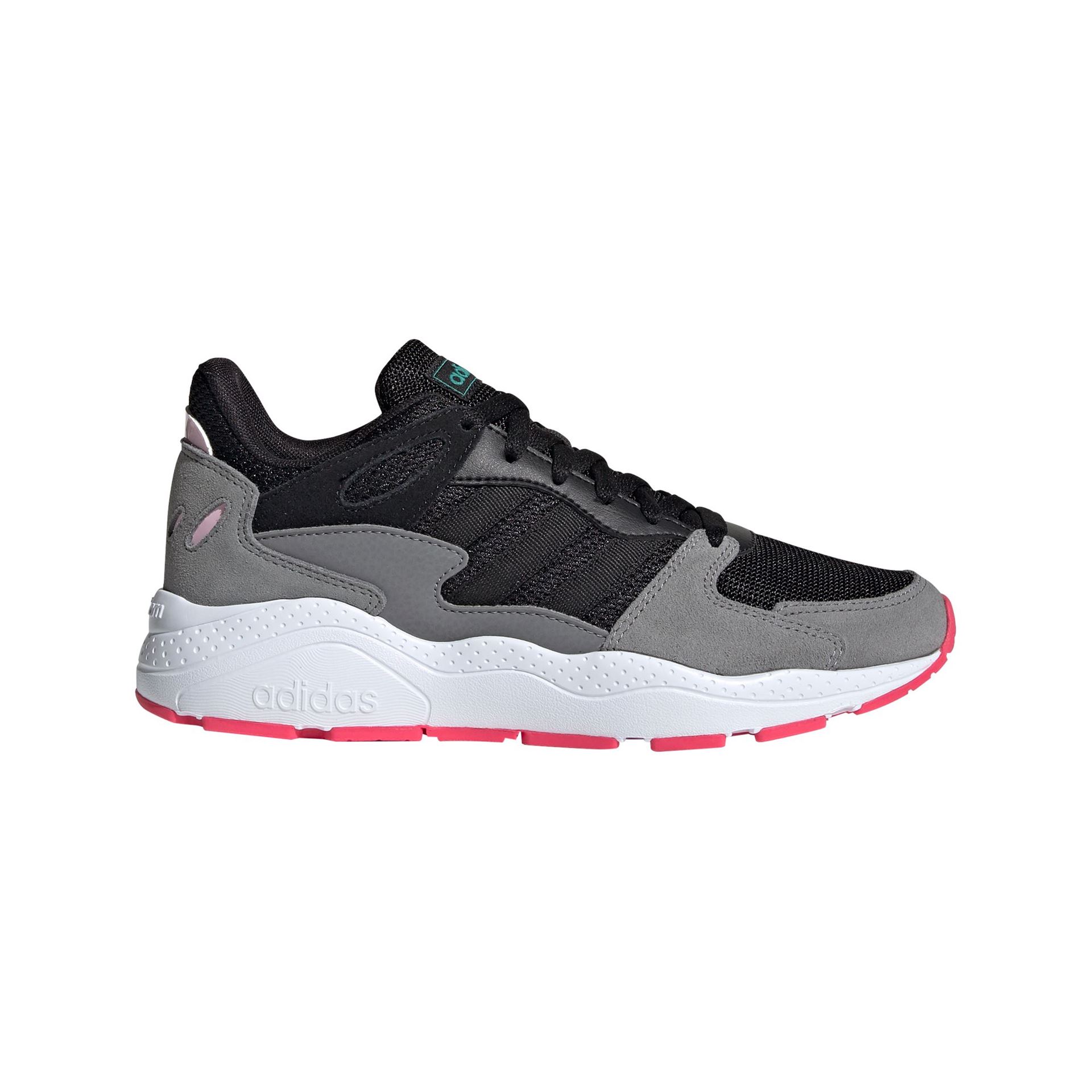 women's crazychaos casual sneakers from finish line