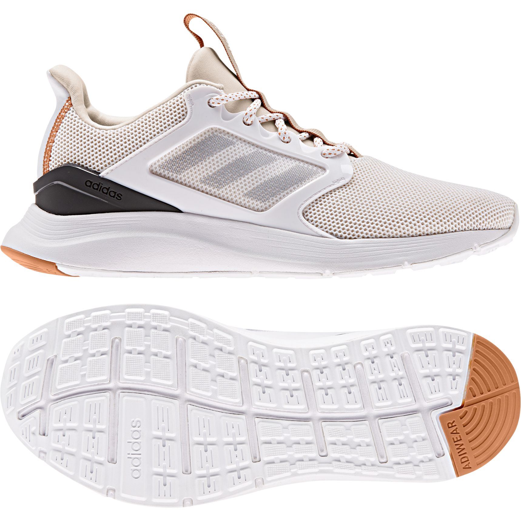 energyfalcon x shoes beige