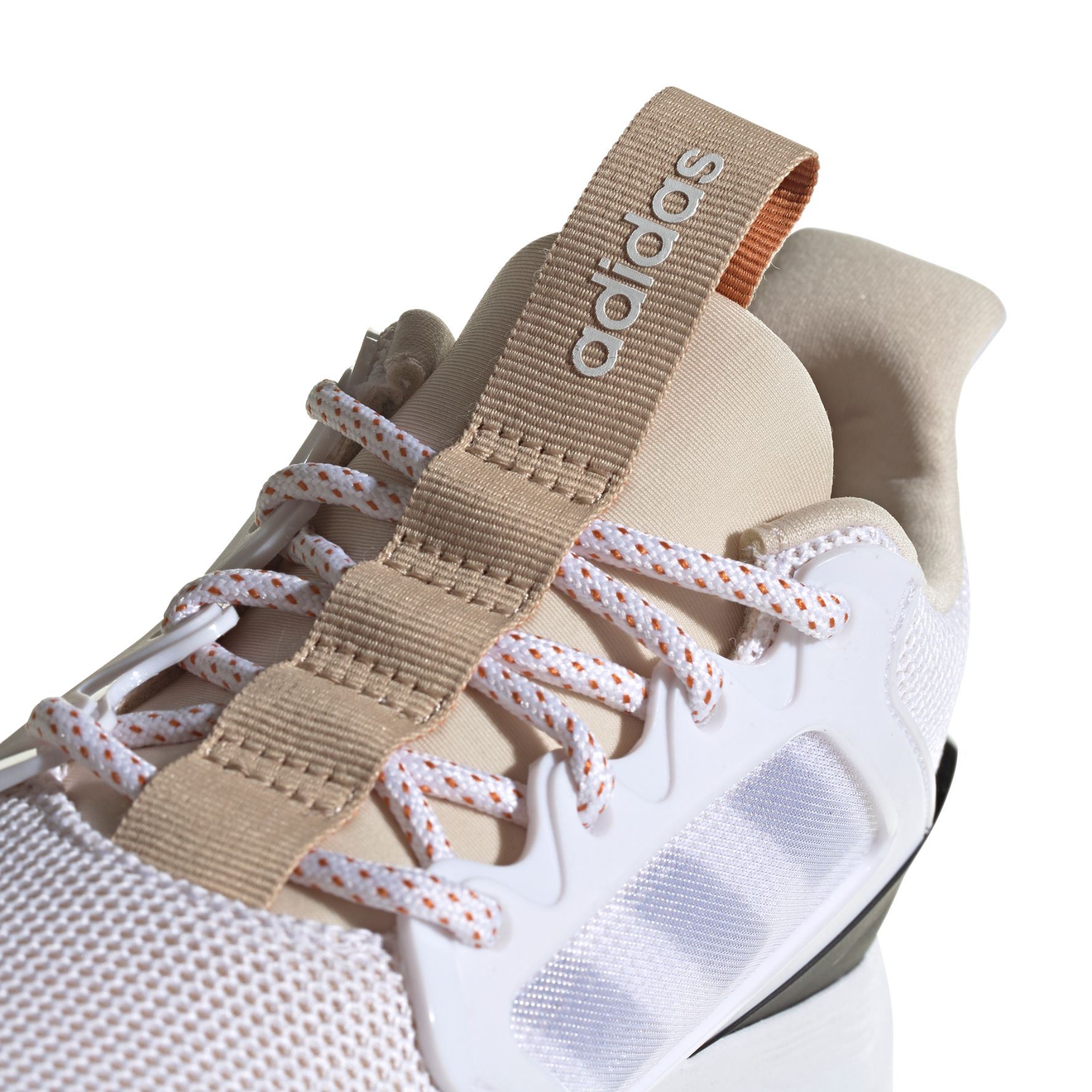 energyfalcon x shoes beige