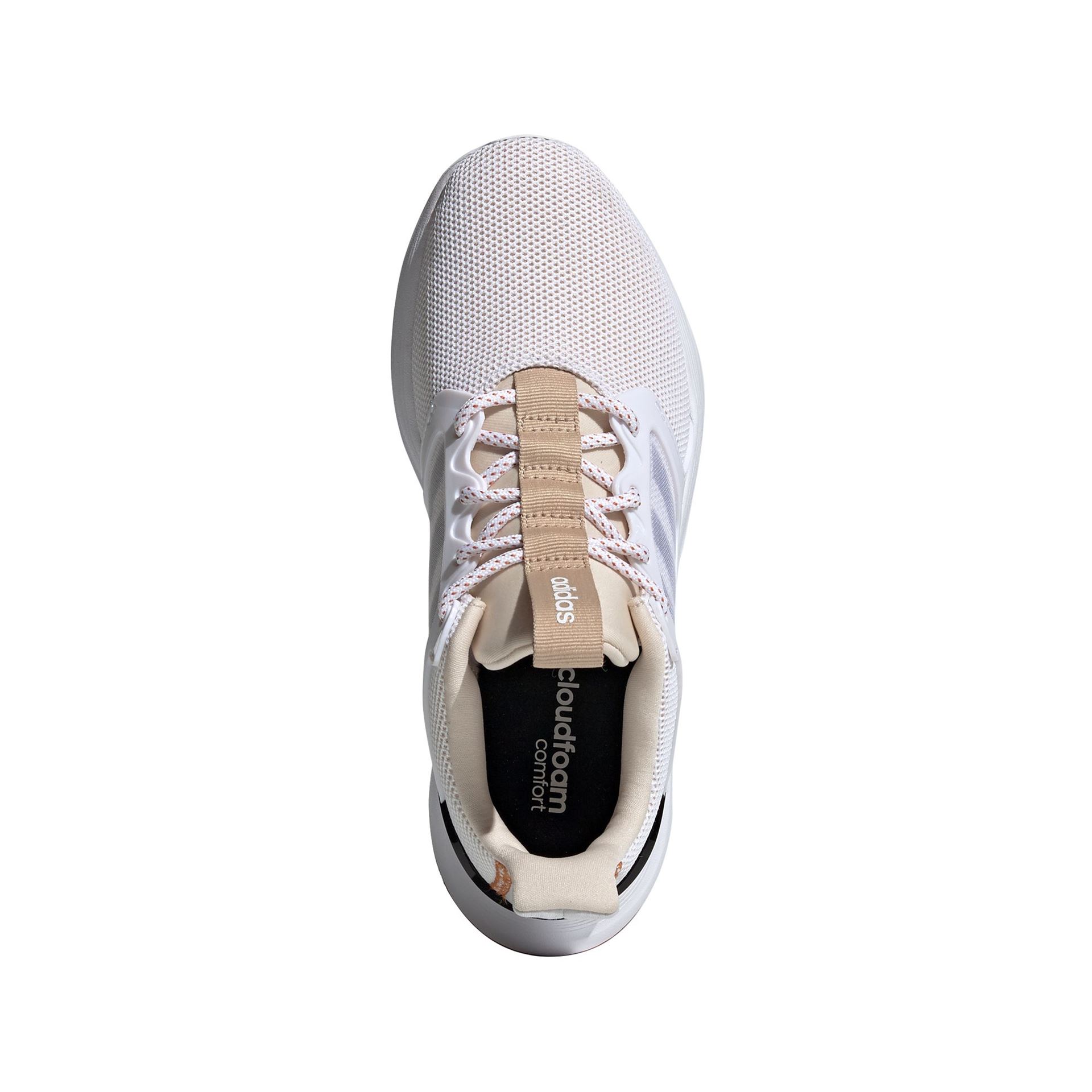 energyfalcon x shoes beige