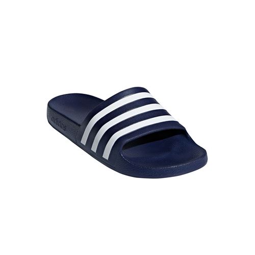 adilette slides ph