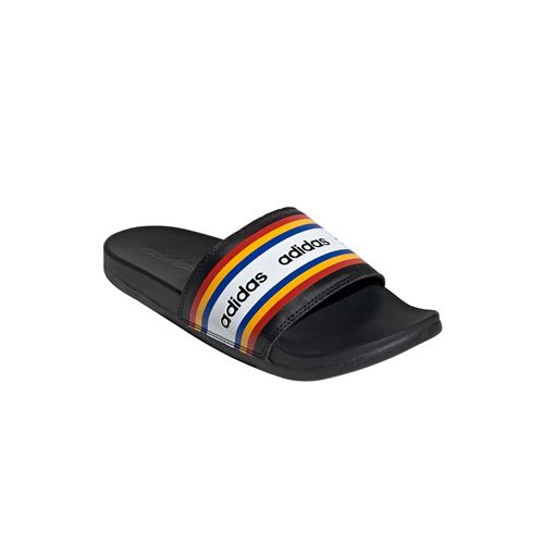 farm rio adilette comfort slides