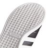Picture of VS CONEO QT Shoes