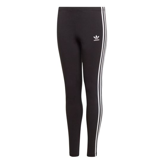 Picture of 3-Stripes Leggings