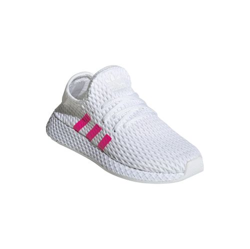 Deerupt kids clearance