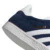 Picture of Gazelle Shoes