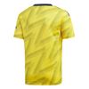 Picture of Arsenal Away Jersey