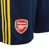 Picture of Arsenal Away Shorts