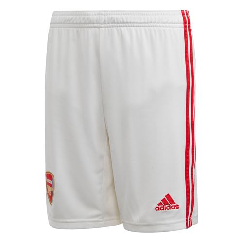 Picture of Arsenal Home Shorts