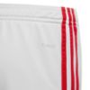 Picture of Arsenal Home Shorts