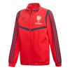 Picture of Arsenal Presentation Jacket