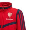 Picture of Arsenal Presentation Suit
