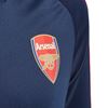 Picture of Arsenal Training Jersey
