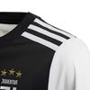 Picture of Juventus Home Jersey