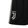 Picture of Juventus Home Shorts