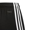 Picture of Juventus Home Shorts