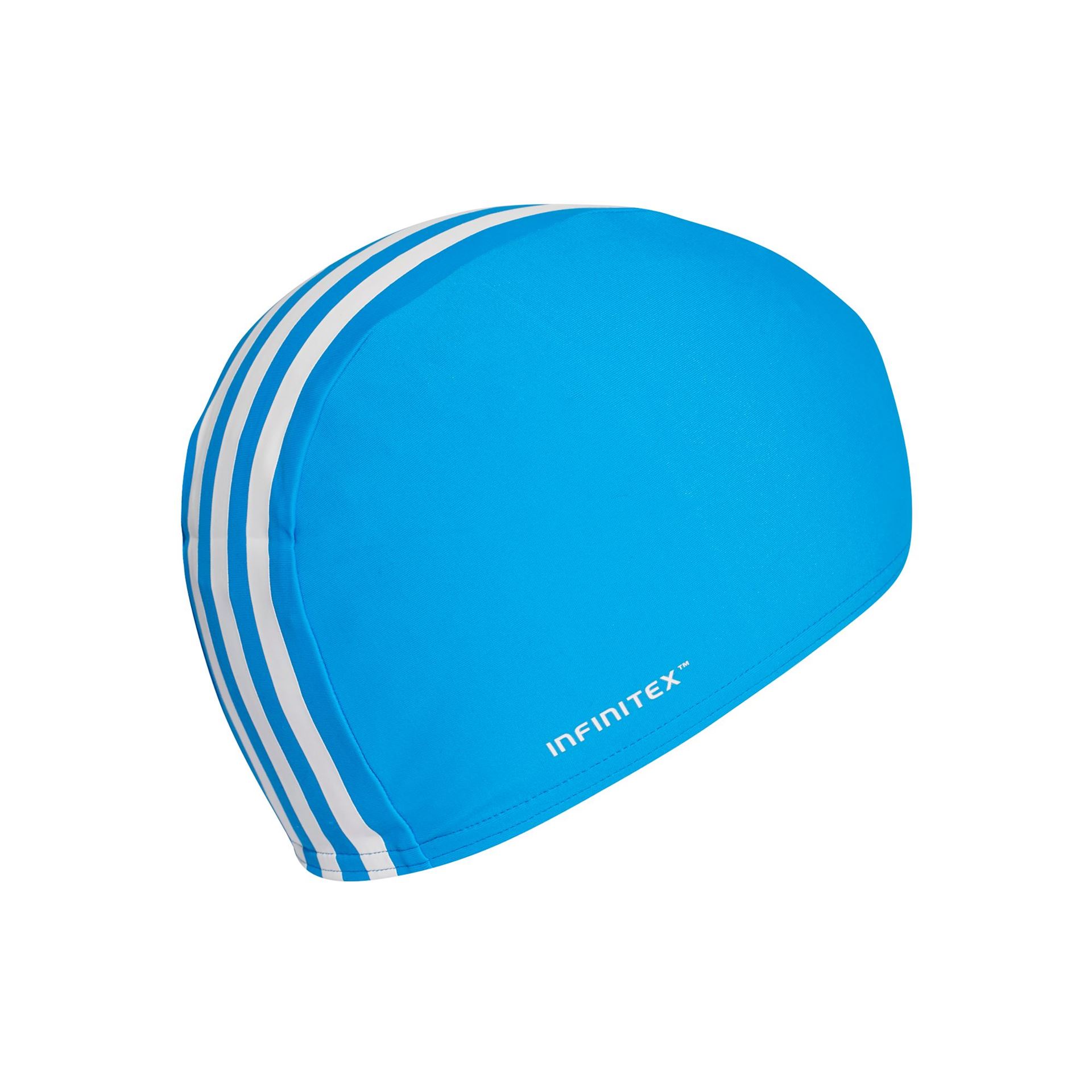 Eurosport Performance Infinitex Swim Cap Kids