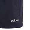 Picture of Essentials Climaheat Shorts