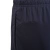 Picture of Essentials Climaheat Shorts