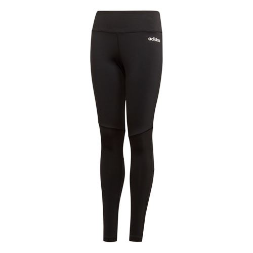 Picture of Cardio Long Tights