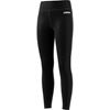 Picture of Cardio Long Tights