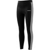 Picture of Essentials 3-Stripes Tights