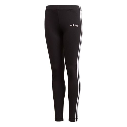 Picture of Essentials 3-Stripes Tights