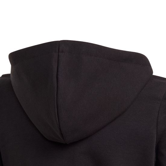 Picture of Linear Hoodie