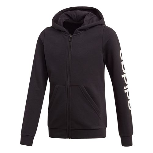 Picture of Linear Hoodie