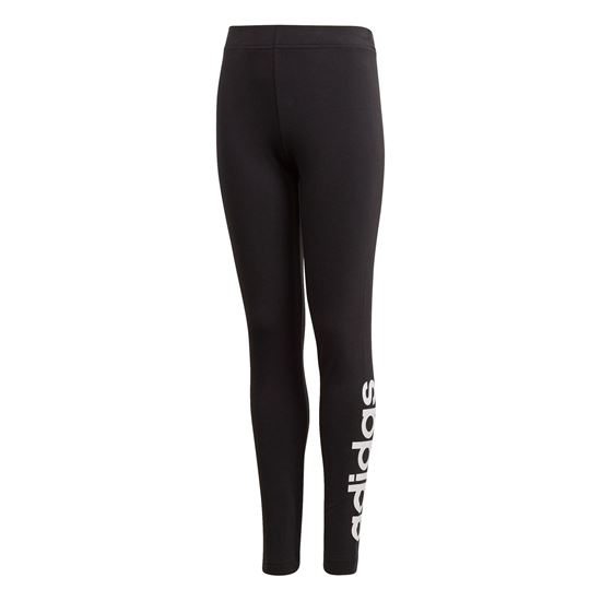 Picture of Essentials Linear Tights