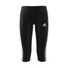 Picture of Equipment 3-Stripes 3/4 Tights