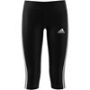 Picture of Equipment 3-Stripes 3/4 Tights