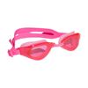 Picture of Persistar Fit Junior Goggles