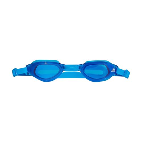 Picture of Persistar Fit Junior Goggles