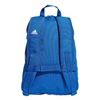 Picture of Classic 3-Stripes Backpack