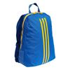 Picture of Classic 3-Stripes Backpack