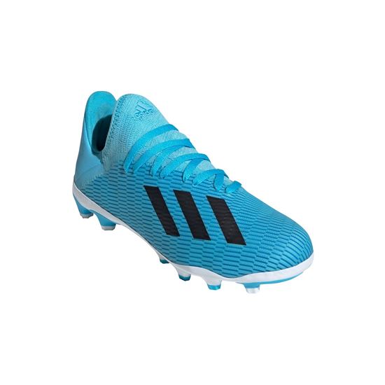 adidas performance x 19.3