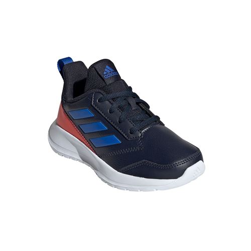 Adidas best sale performance altarun