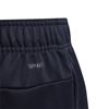 Picture of Linear Shorts