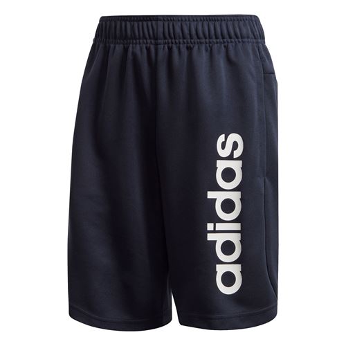 Picture of Linear Shorts
