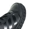 Picture of AltaSport Shoes