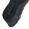 Picture of AltaSport Shoes