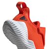 Picture of FortaRun AC Shoes