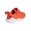 Picture of FortaRun AC Shoes
