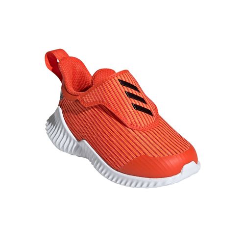 Adidas performance fortarun ac sales shoes