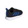 Picture of Lite Racer CLN Shoes