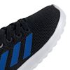 Picture of Lite Racer CLN Shoes